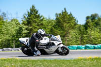 Brno;event-digital-images;motorbikes;no-limits;peter-wileman-photography;trackday;trackday-digital-images